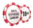 Responsible-Gambling trocsetpuces.com
