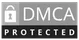 certificate dmca trocsetpuces.com
