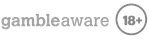 1gambleaware trocsetpuces.com