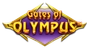 gates_of_olympus-logo