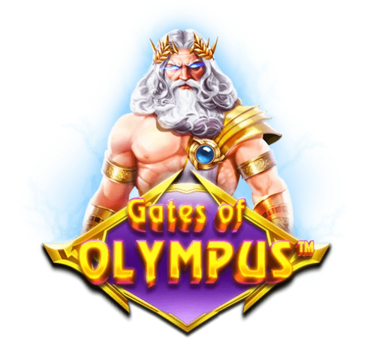 gatesofolympus